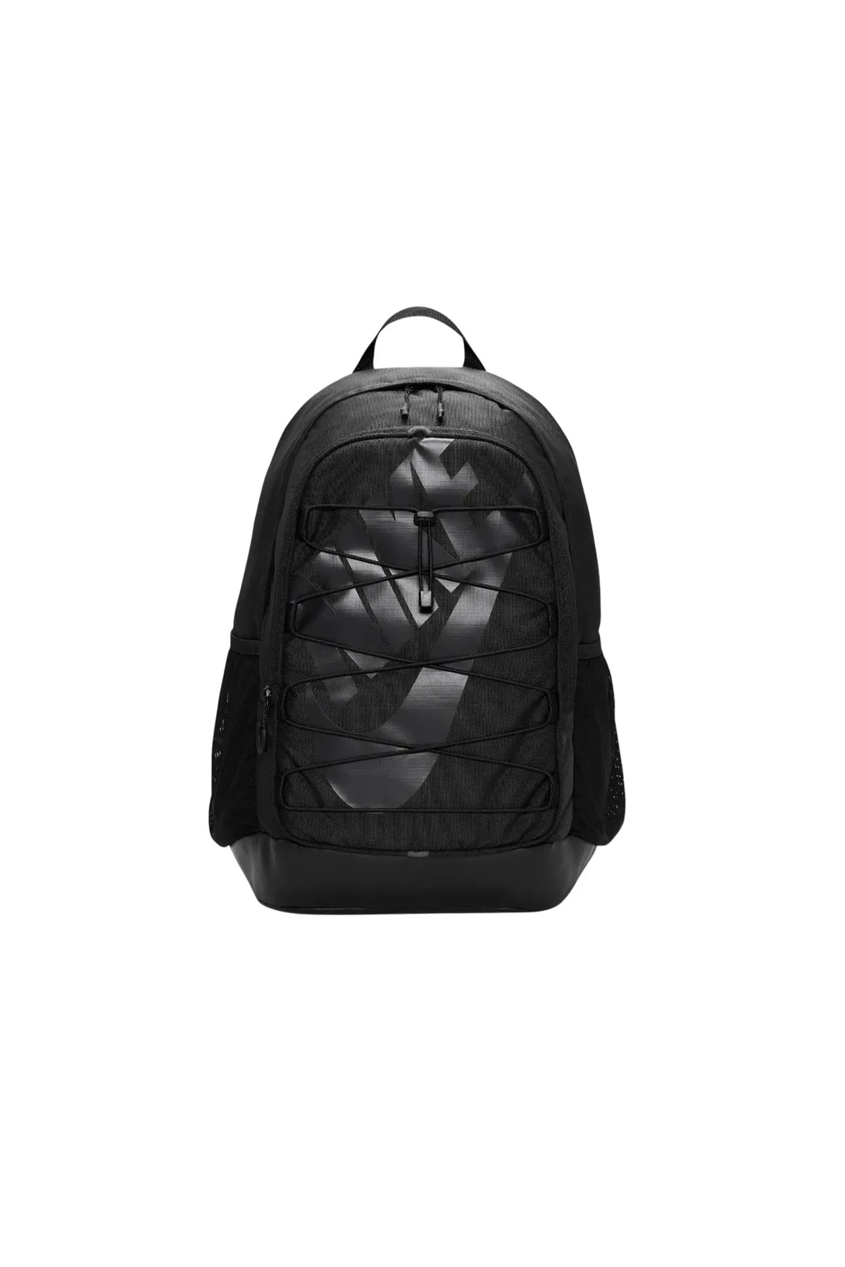 Çante nike hayward (26L) HJ8200-013