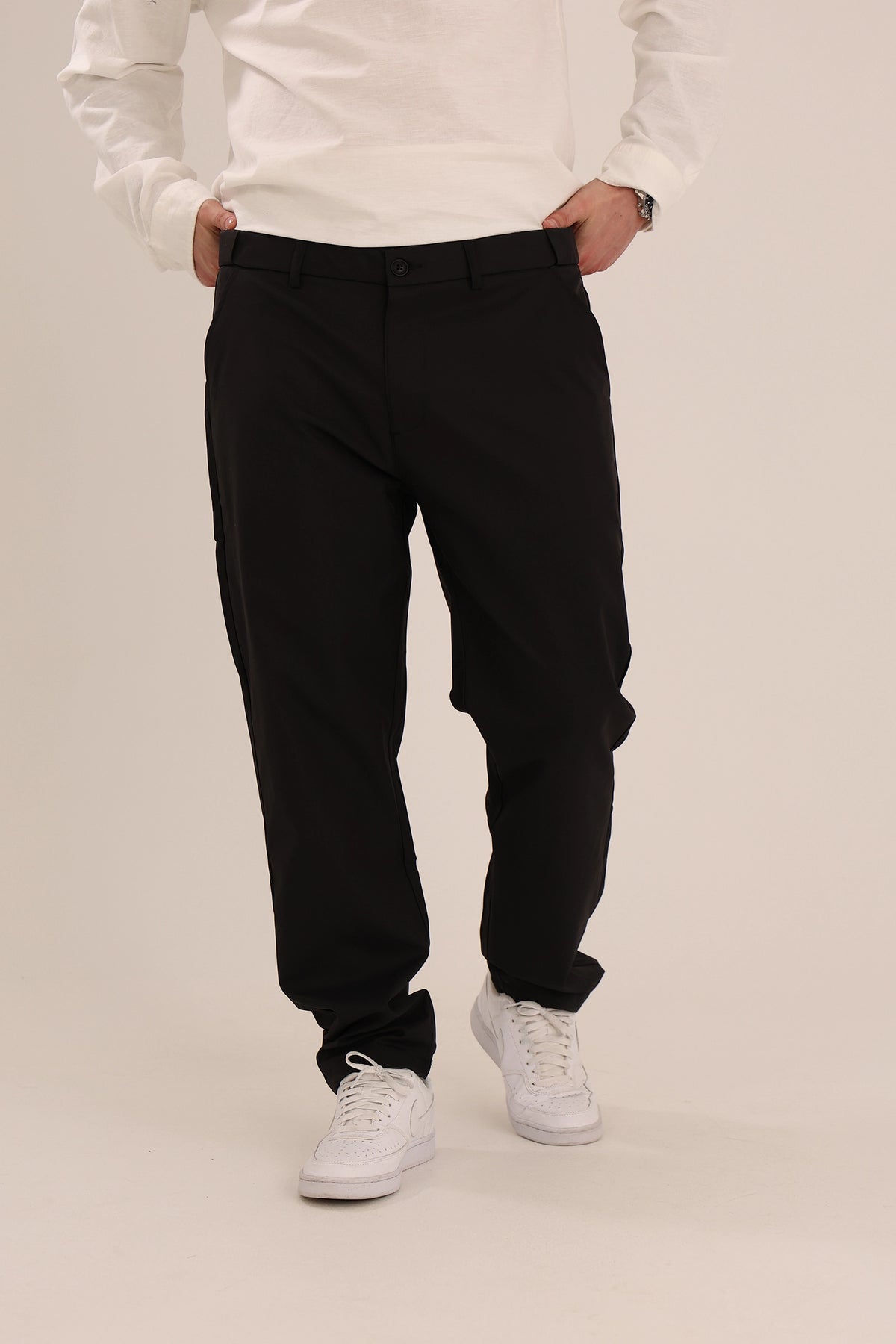 Pantallona high quality