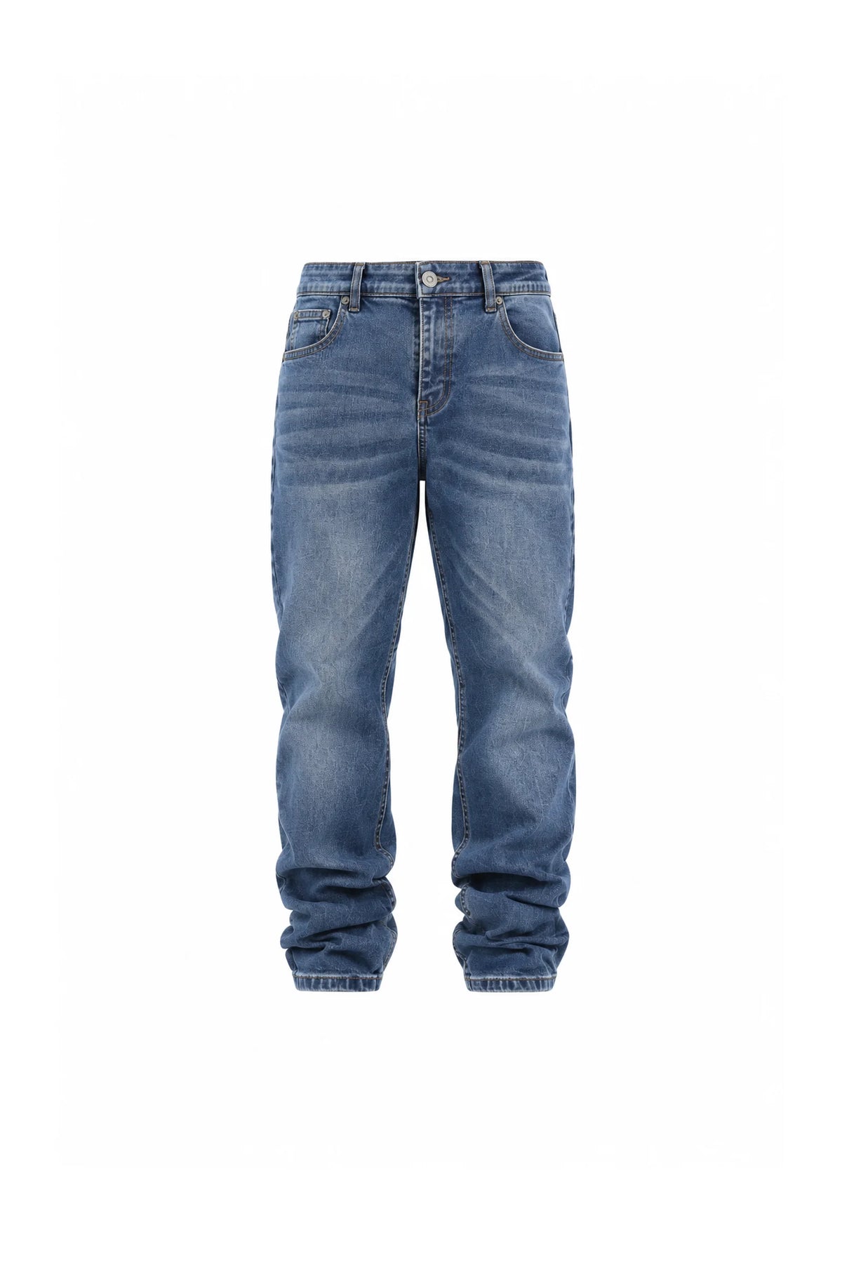 Farmerka comfortable
