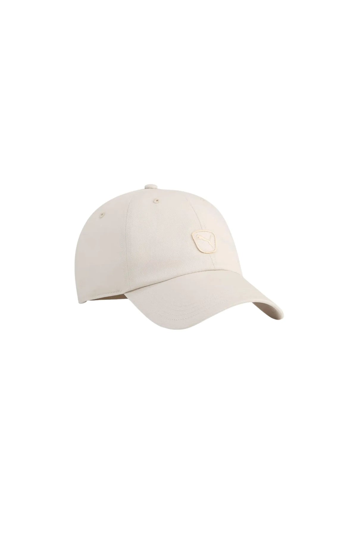 Kapele puma patch baseball 027371-03