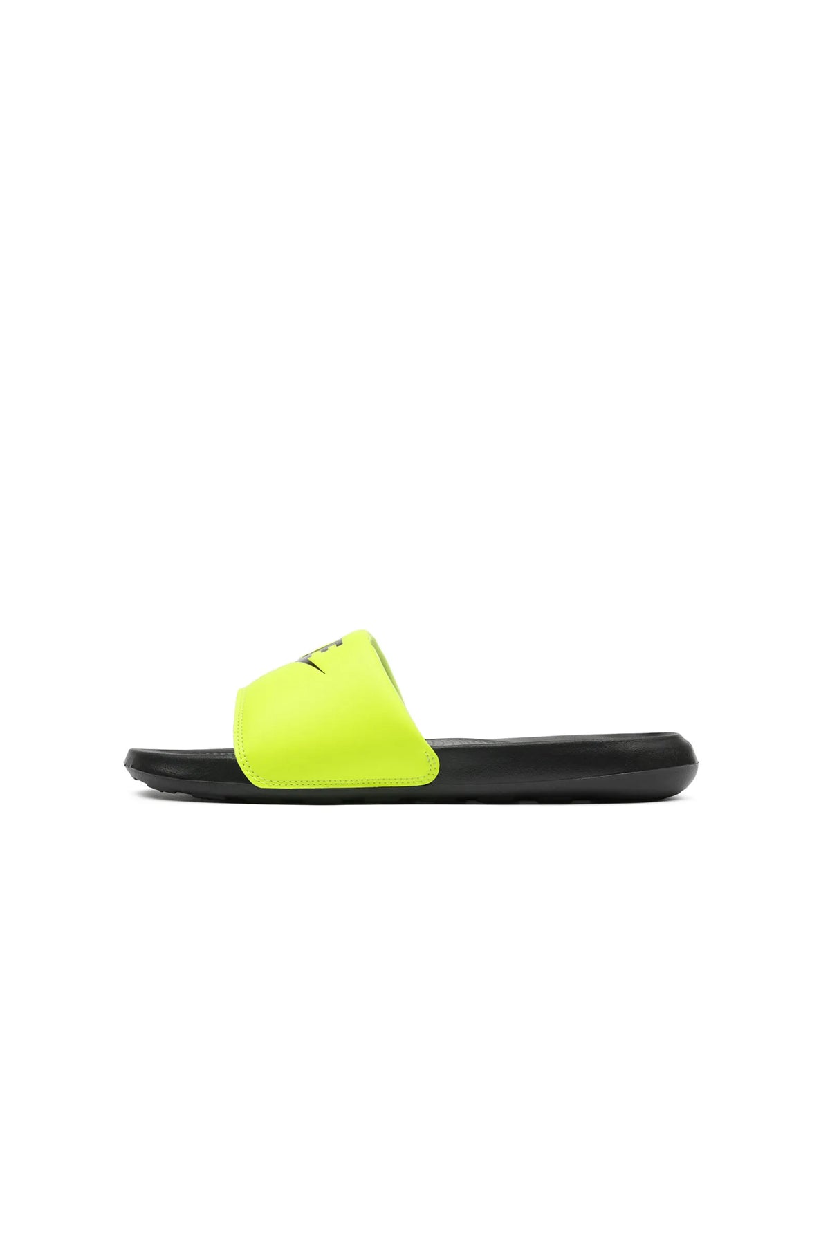 Nike victori one men's slides CN9675-015