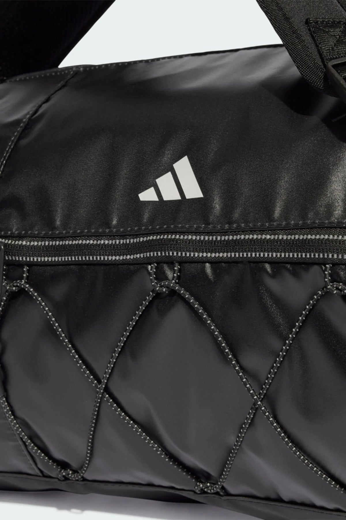 ÇANTË Adidas Sports bag for the gym