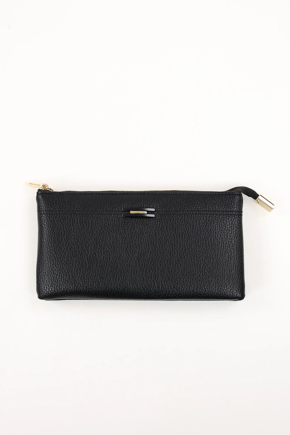Kulete slim leather
