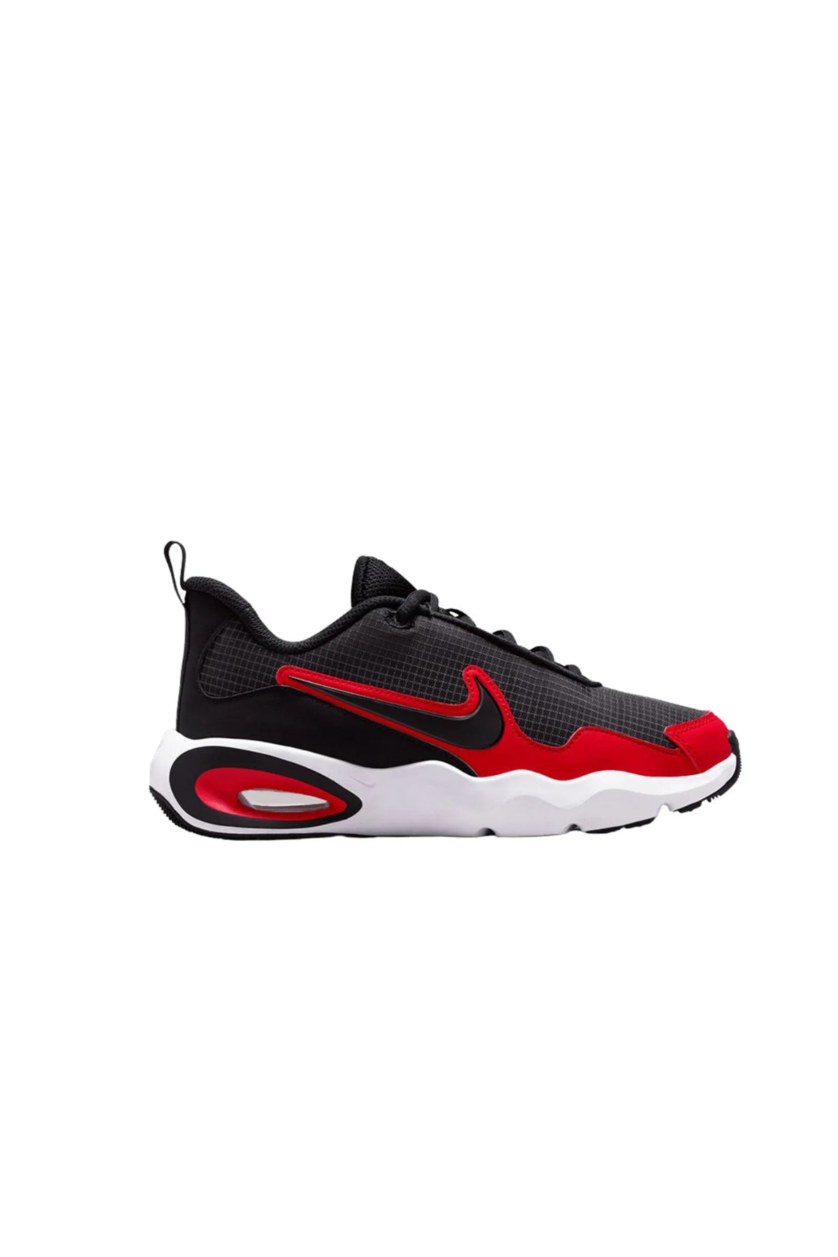 Nike air max nova (gs) FN4446-007