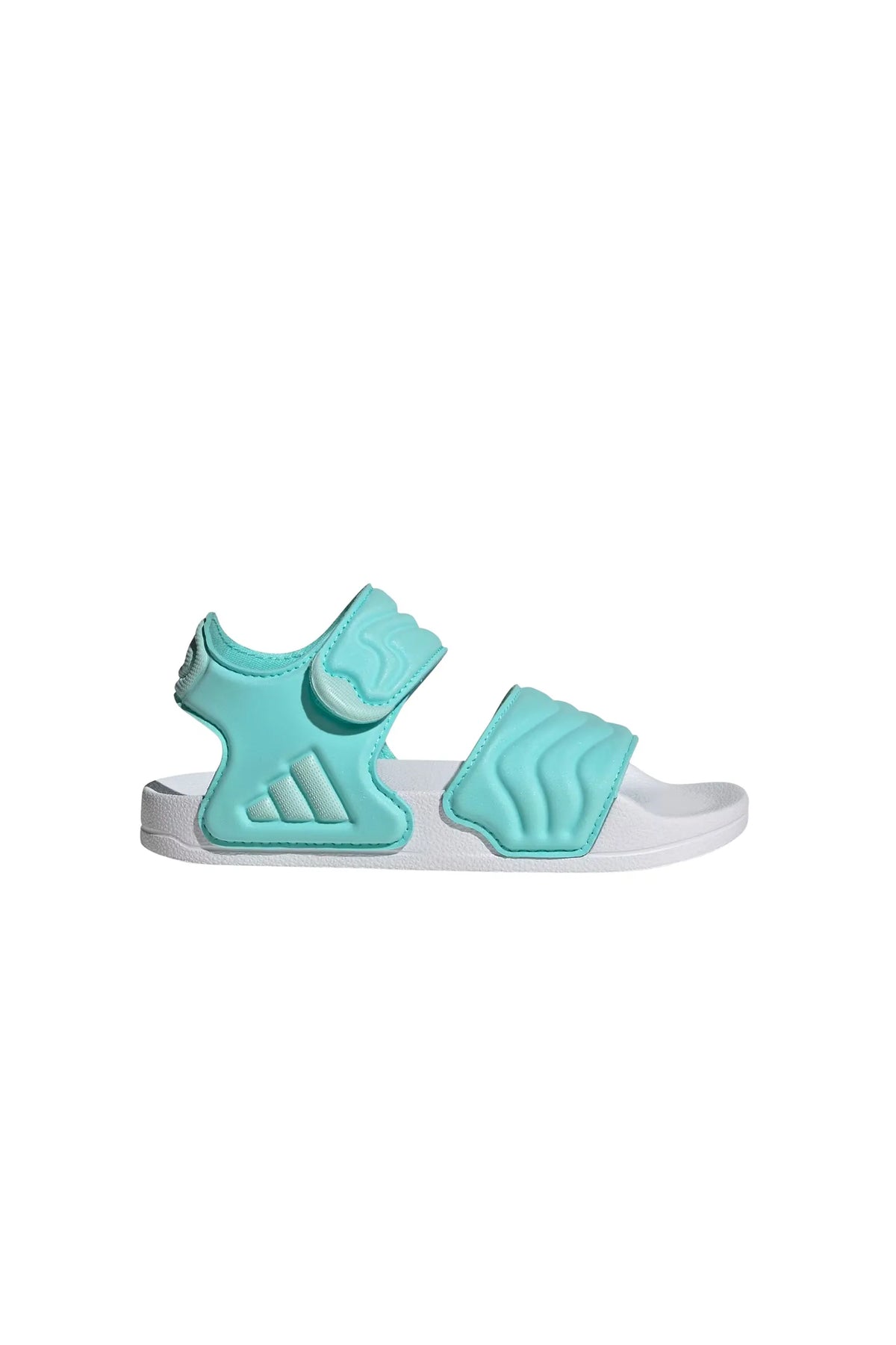 Adidas adilette 2 K JS2515 KJ8679