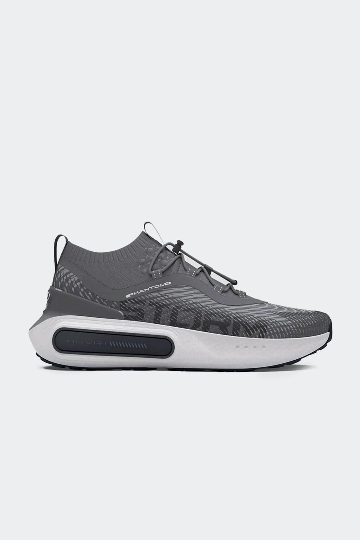 Under Armour Phantom 4 Storm 3027625-102