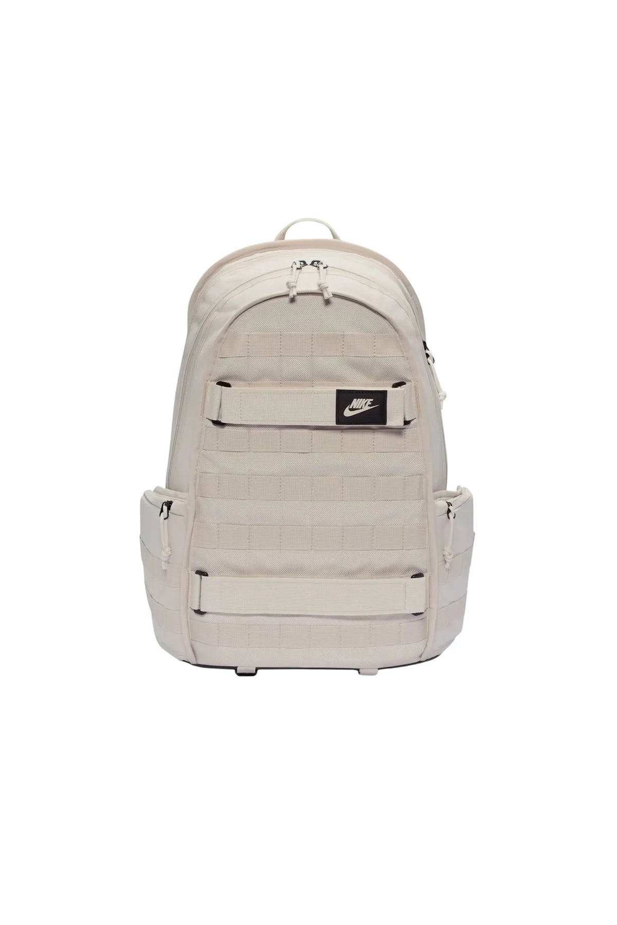 Çante nike sportswear rpm FD7544-104