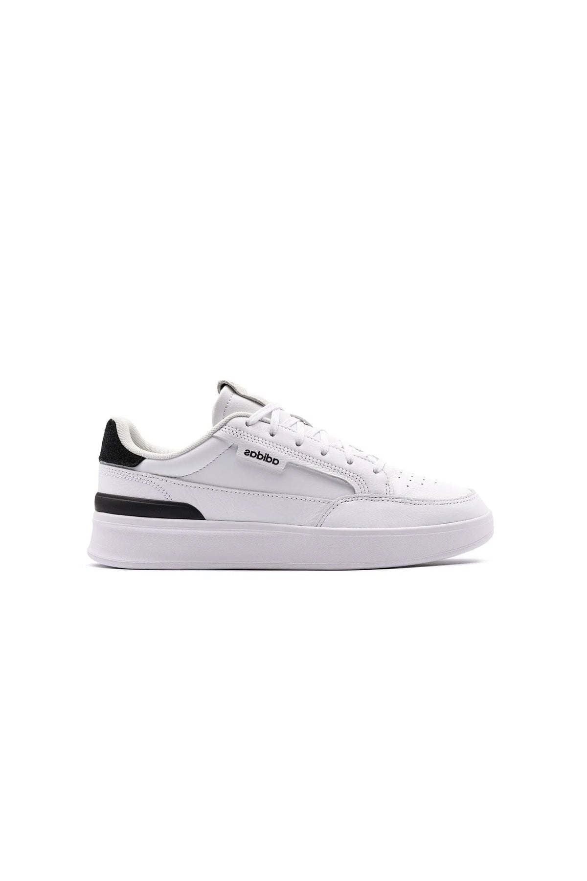 Adidas aspyre JR7672