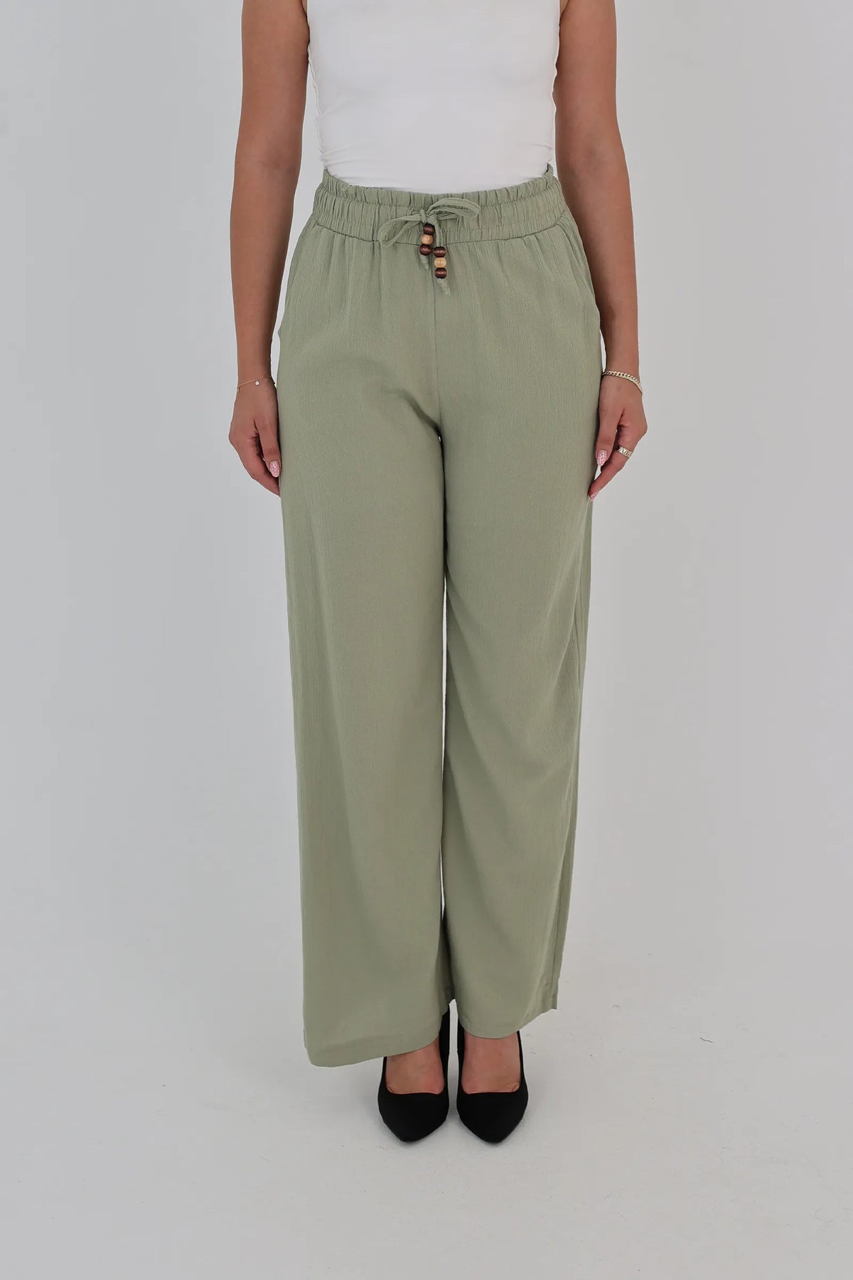 Pantallona lounge pants