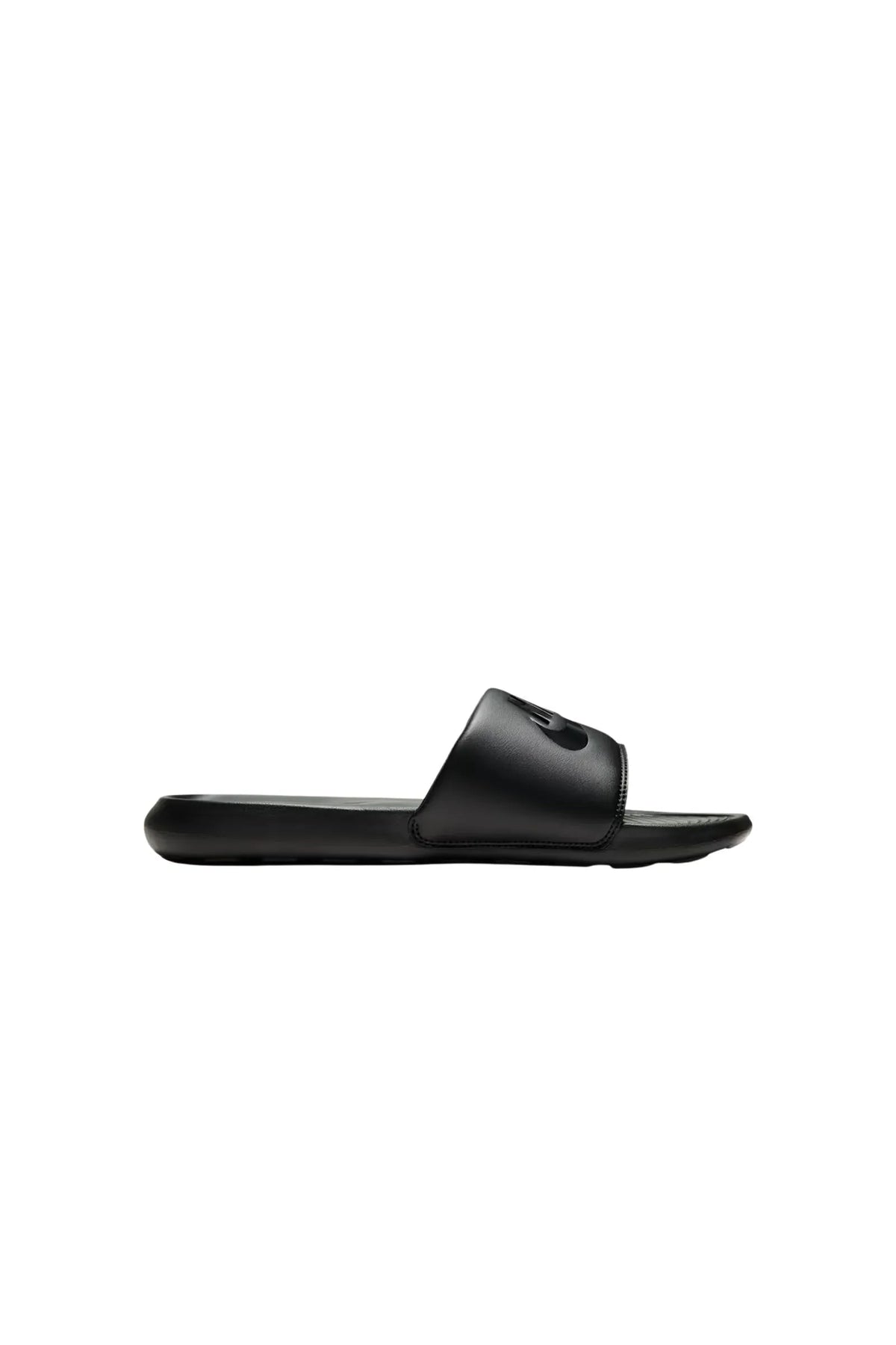 Nike victori one slide CN9675-003