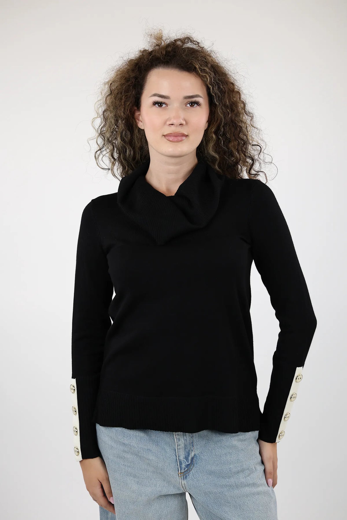 Xhemper quattro