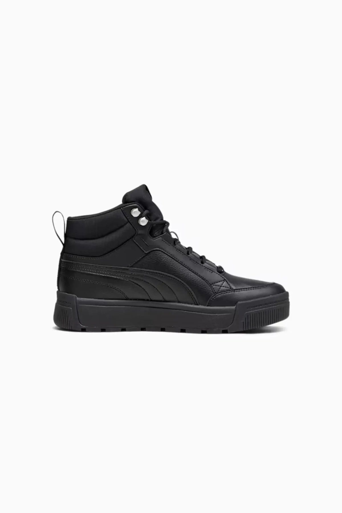 Puma Tarrenz sb III 392628-01