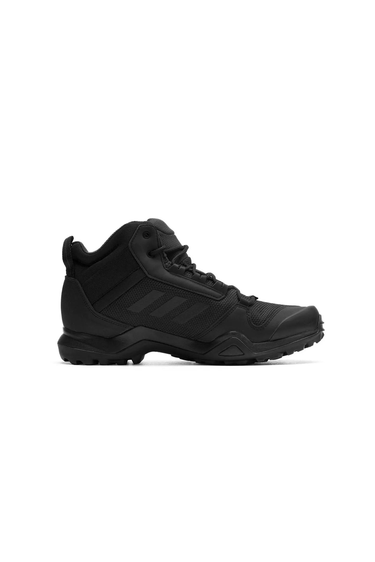 Adidas terrex ax3 mid gtx BC0466