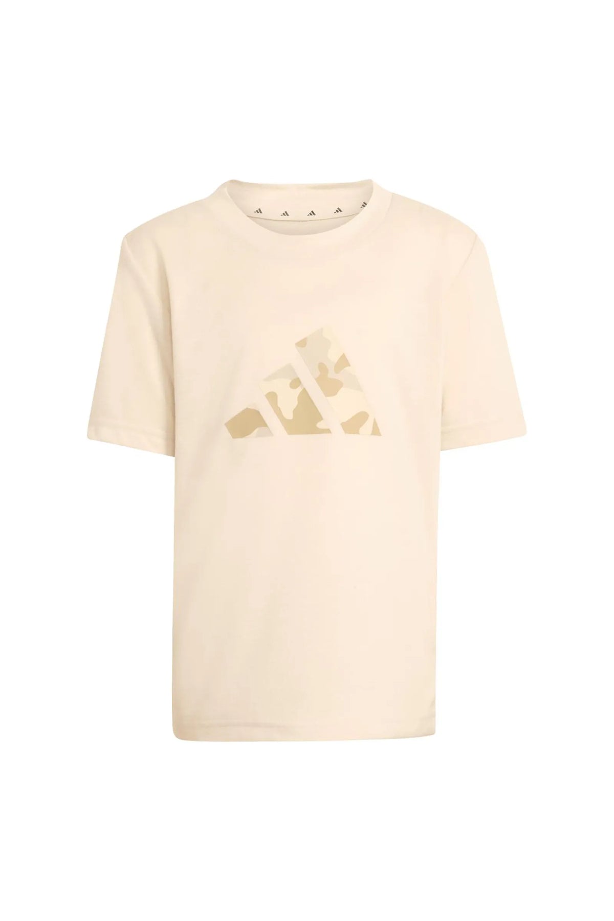 Set adidas train essentials camo print KQ8768