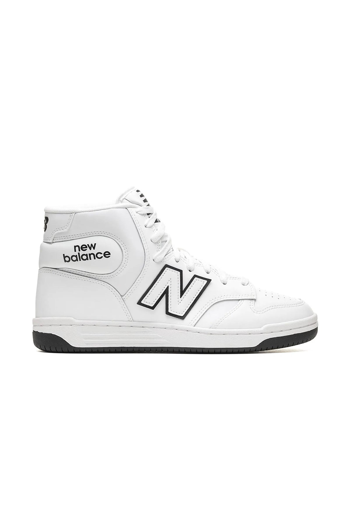 New Balance 480 High BB480COA