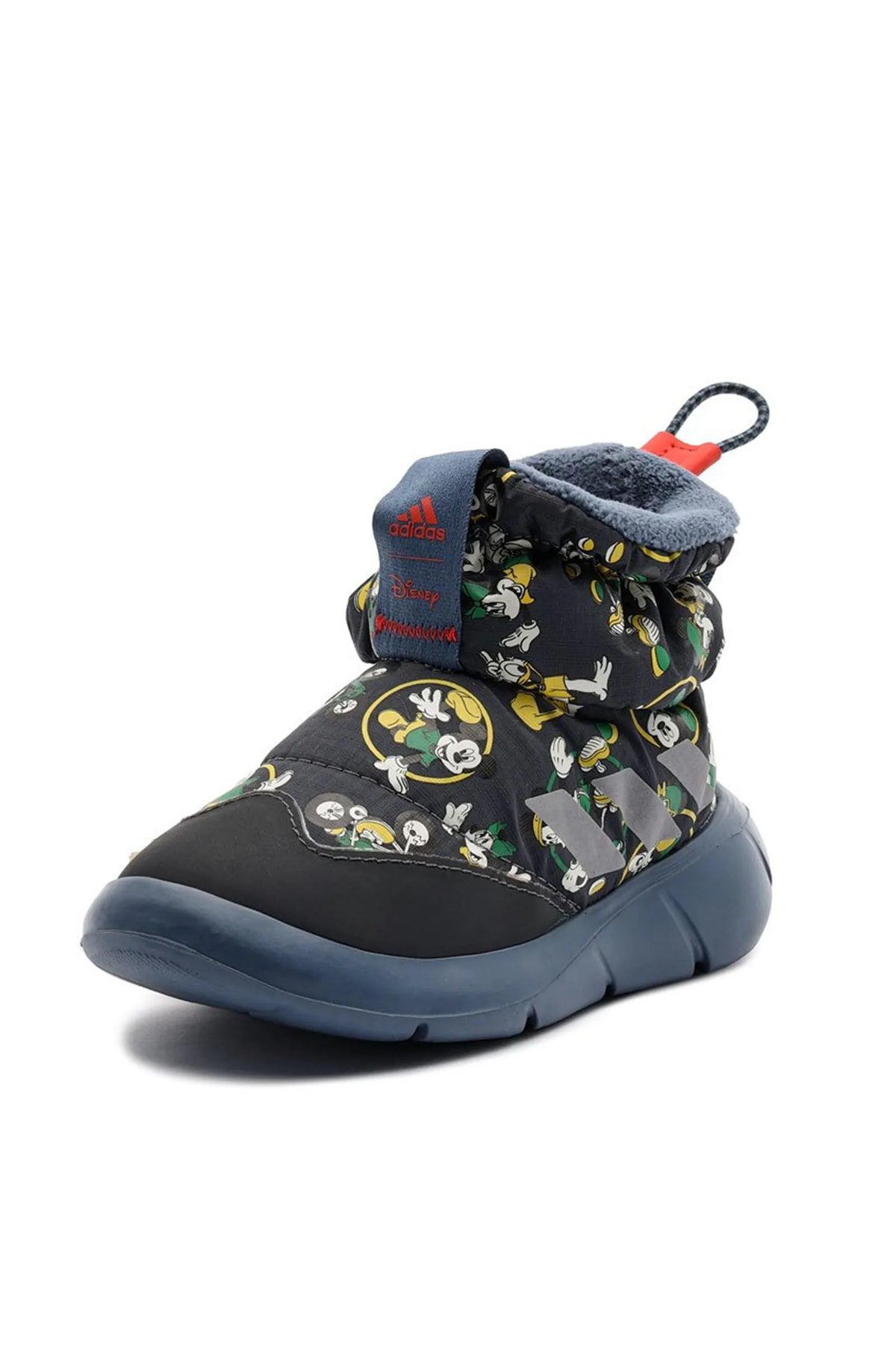 Adidas x disney mickey and friends monofit  IE6026-23
