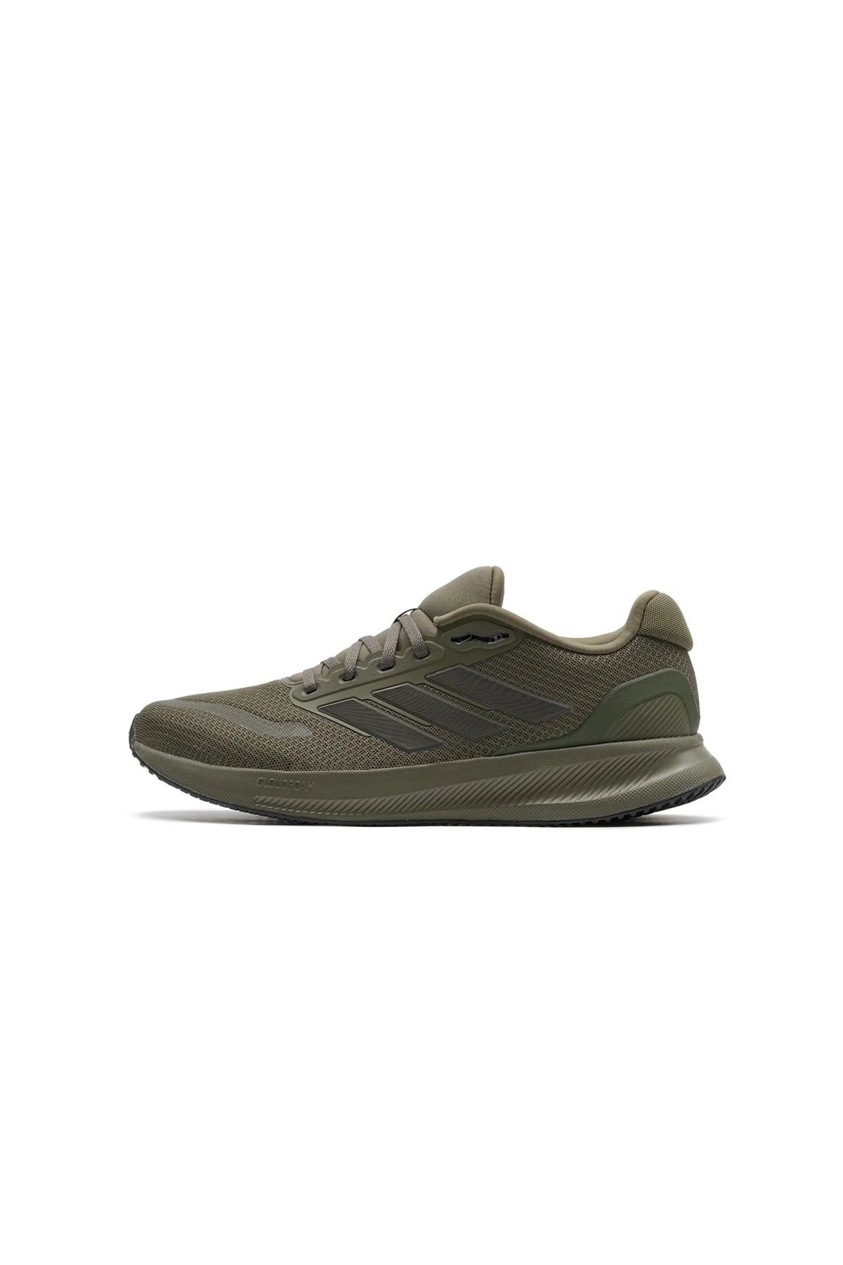 Adidas runfalcon 5 IE0525