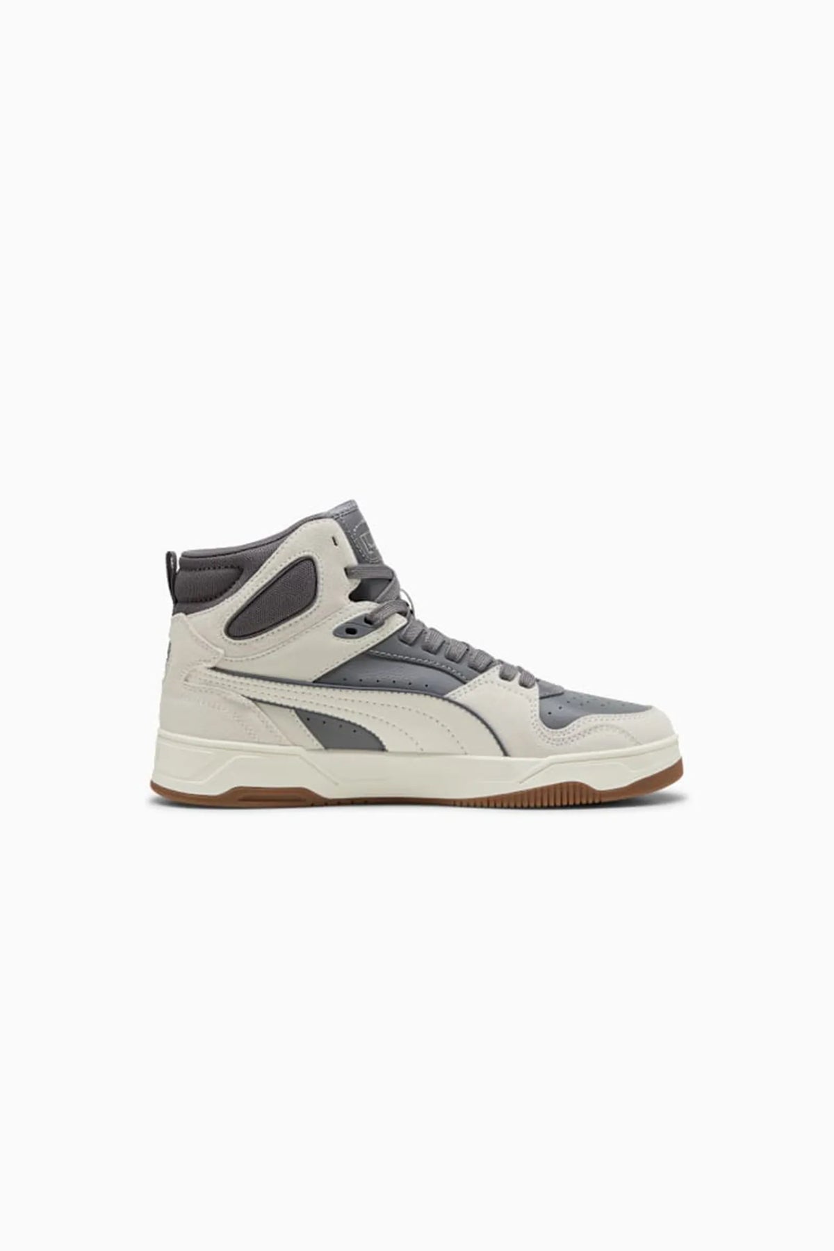 Puma Rebound Break 402452-01