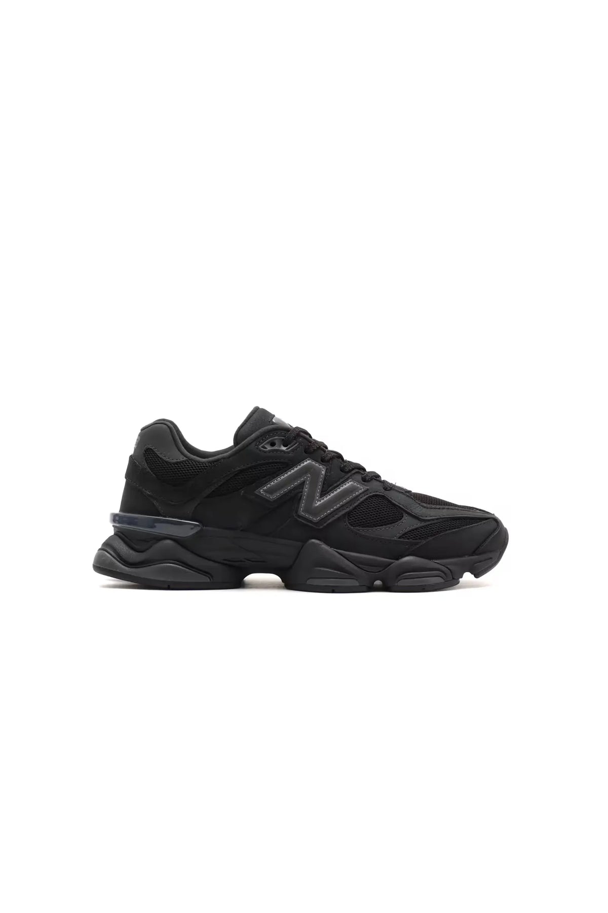 New balance 9060 U9060ZGE