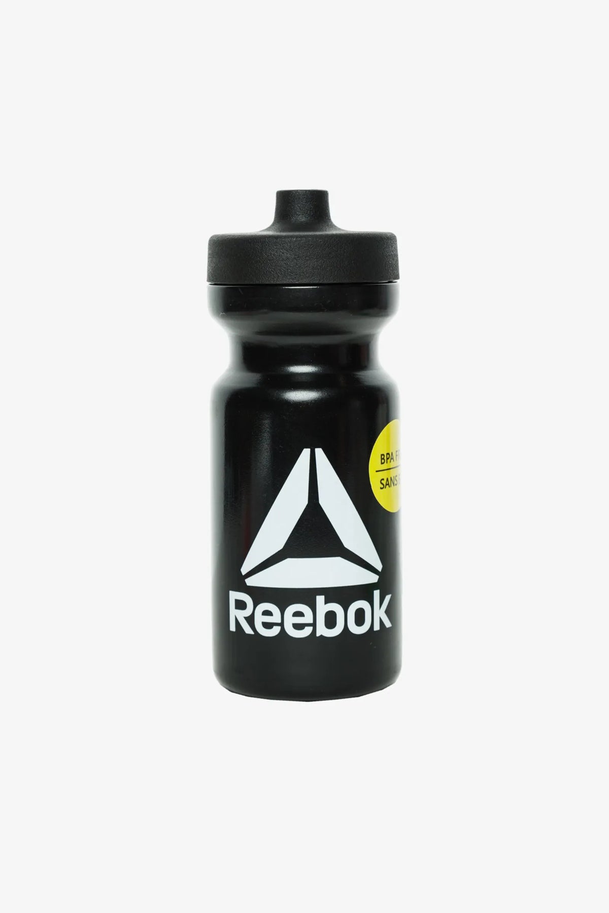 Shishe uji reebok found bottle500
