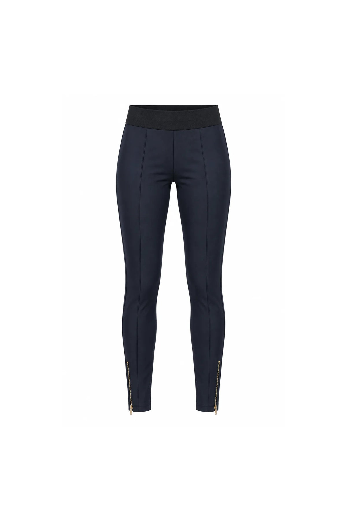 Hellanke waistband