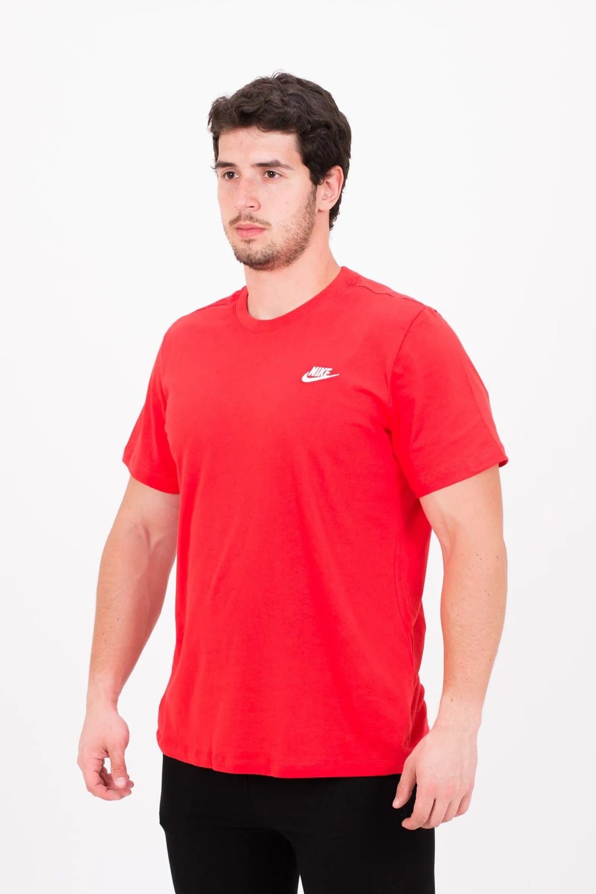 Maice nike sportswear club AR4997-657