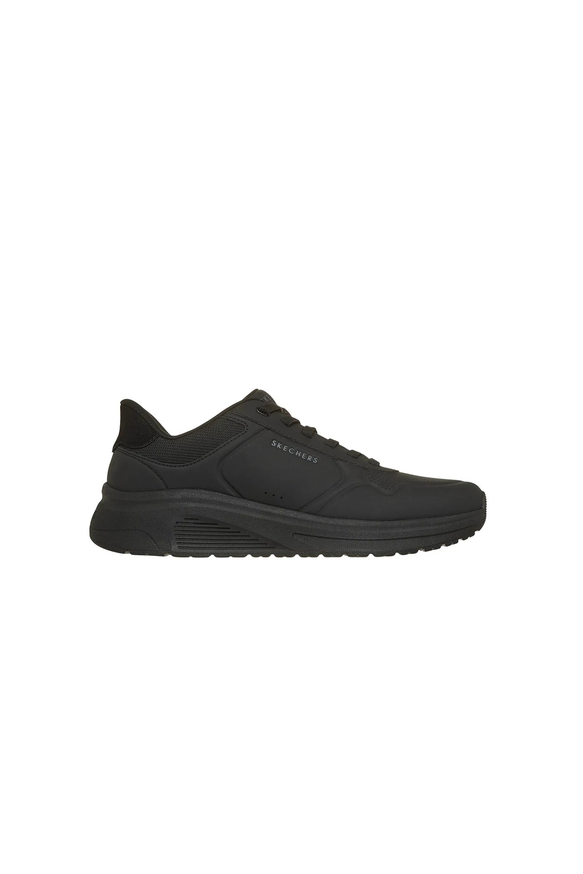 Skechers Slip-ins Uno Lite 2 183532-BBK
