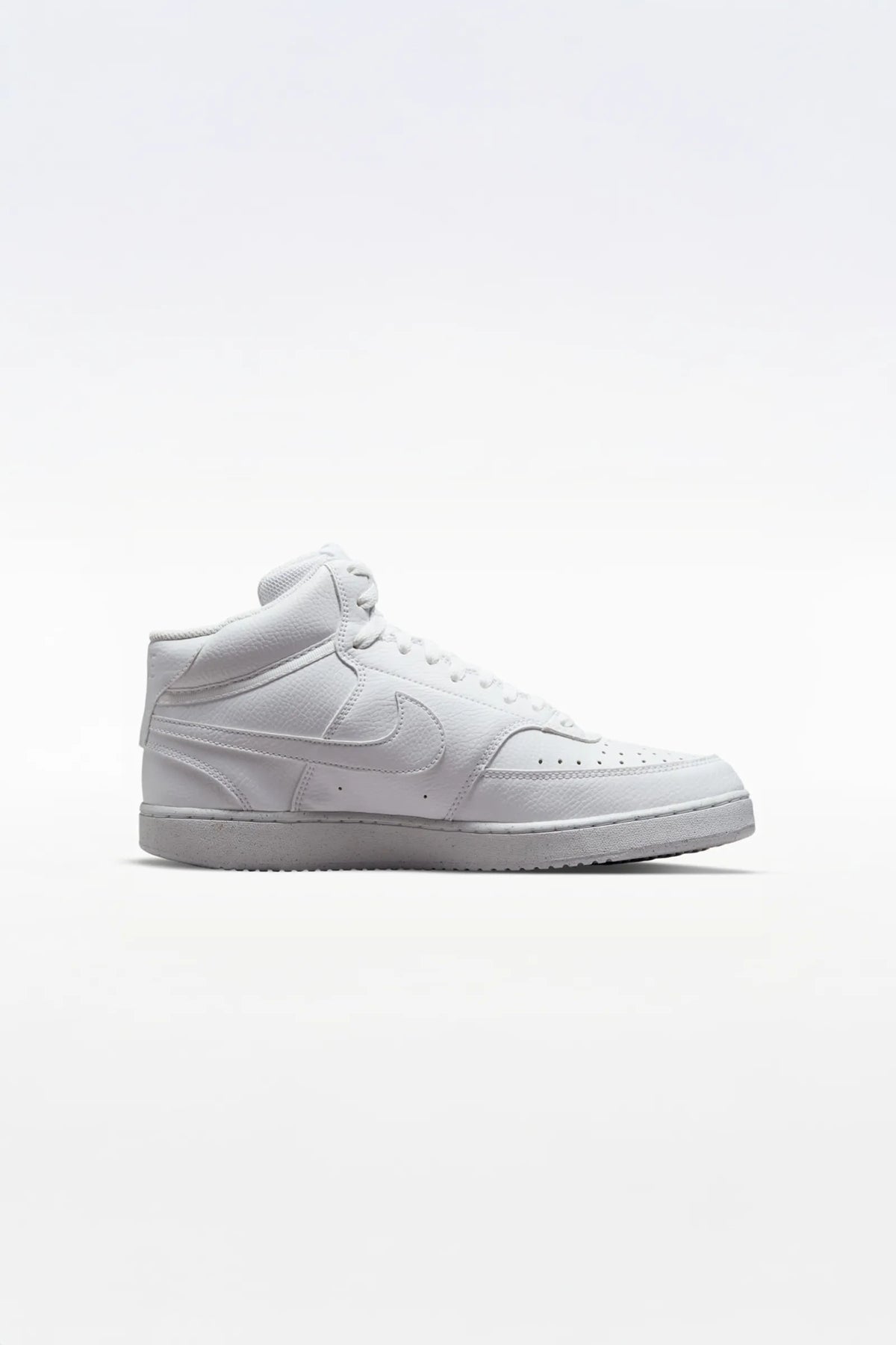 Nike court vision mid next nature DN3577-100