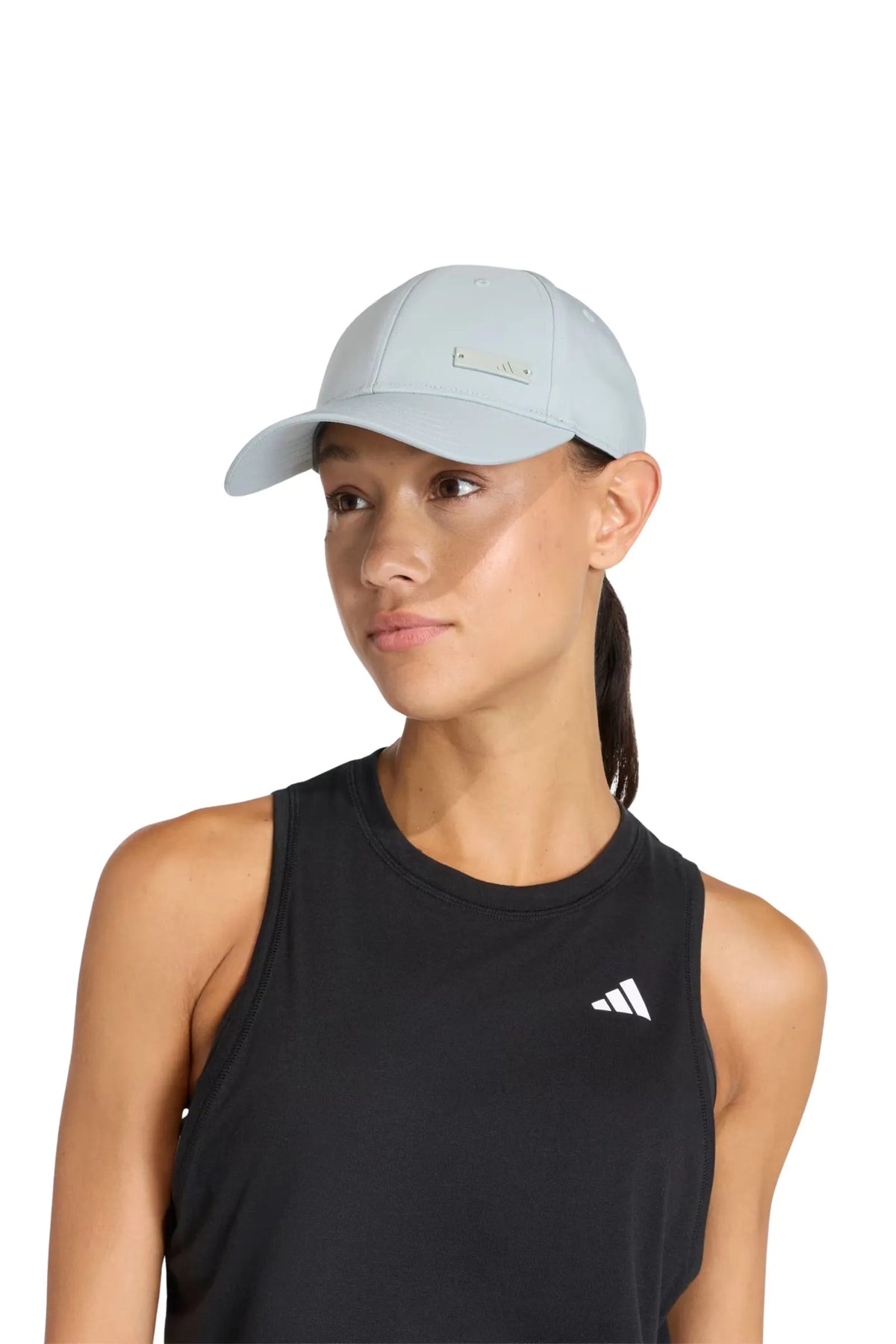 Kapele adidas lightweight baseball KE8255