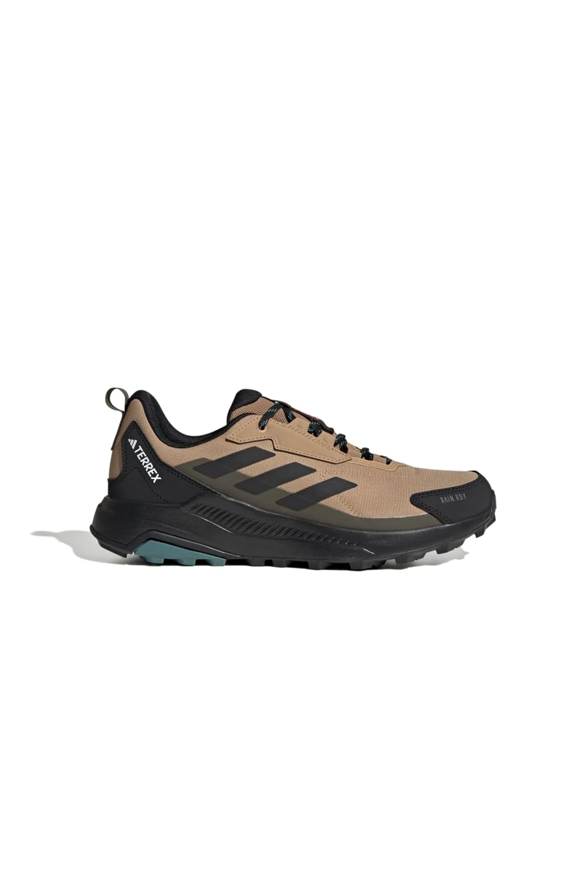 ADIDAS TERREX ANYLANDER RAIN.RDY JQ9961