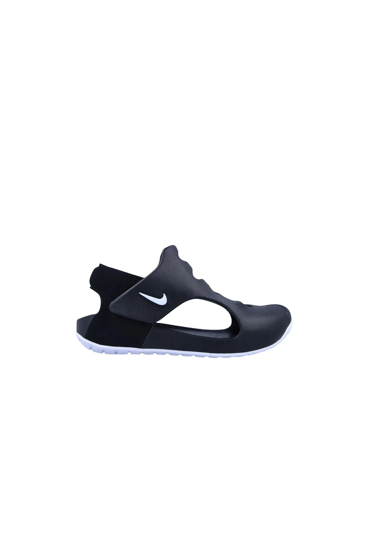 Nike sunray protect 3 DH9462-001-28