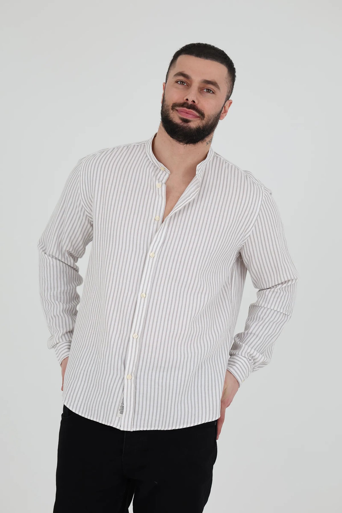 Kemishe office wear