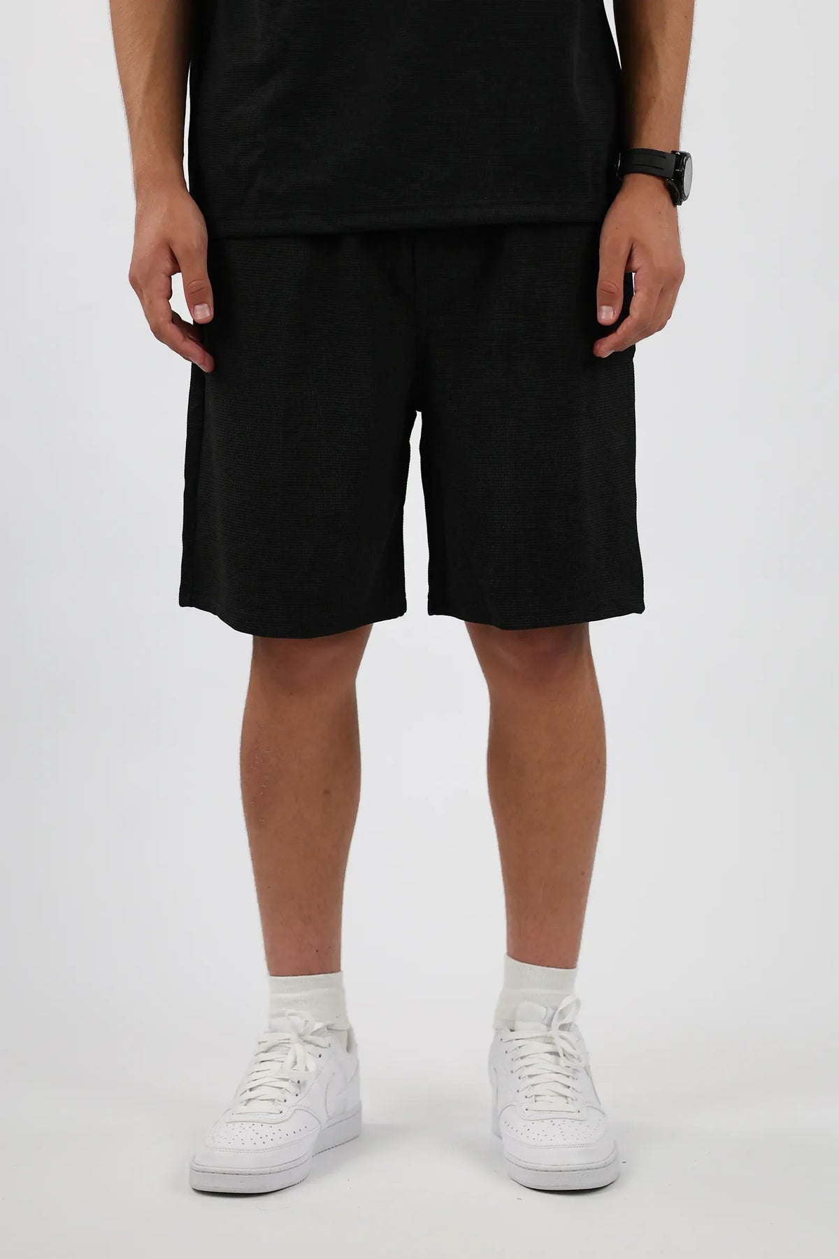 Pantallona summer shorts