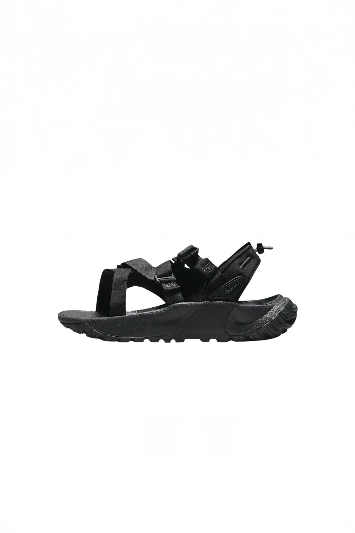 Nike Oneonta Sandal Next Nature FB1949-001