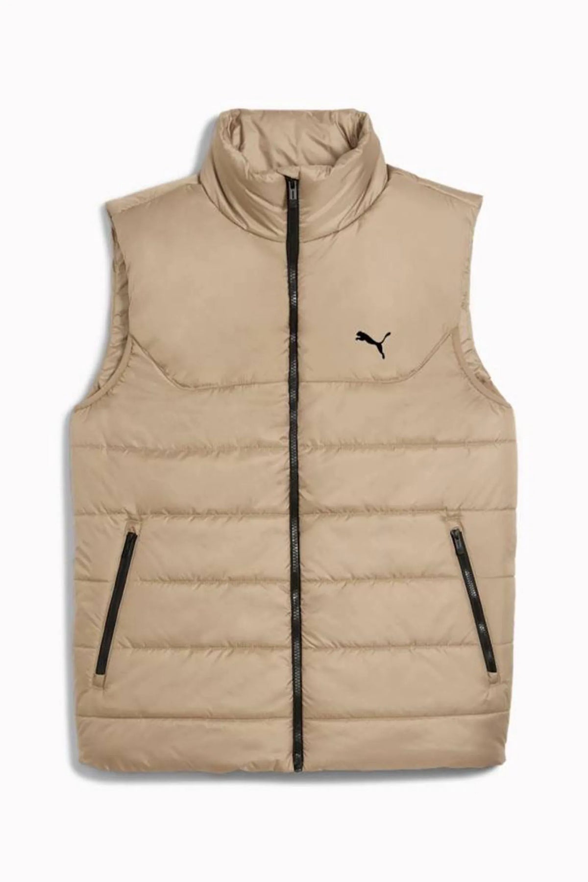 Jelek puma essentials padded vest 685209-55