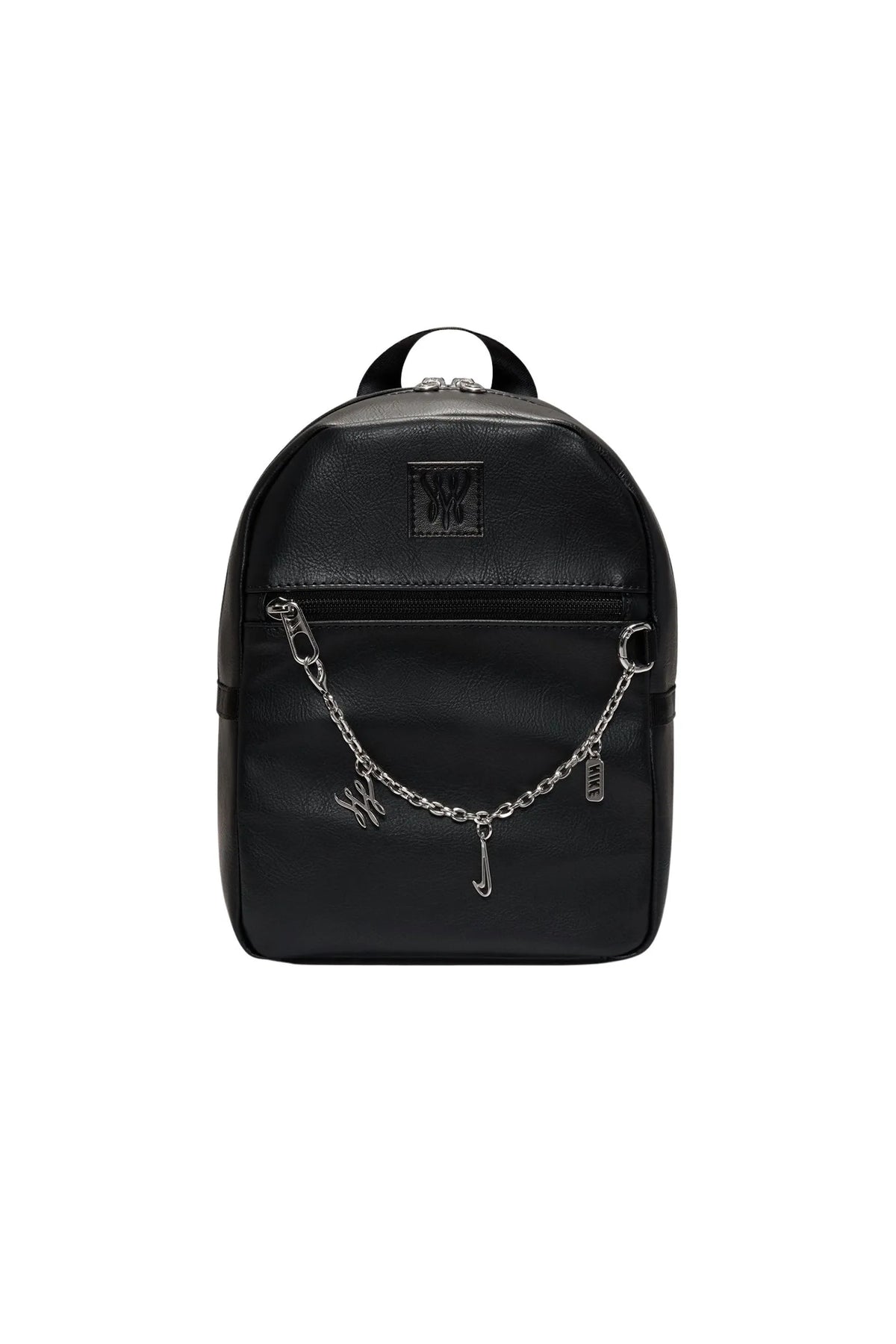 Çante nike serena williams design crew mini (6L) IH0731-010