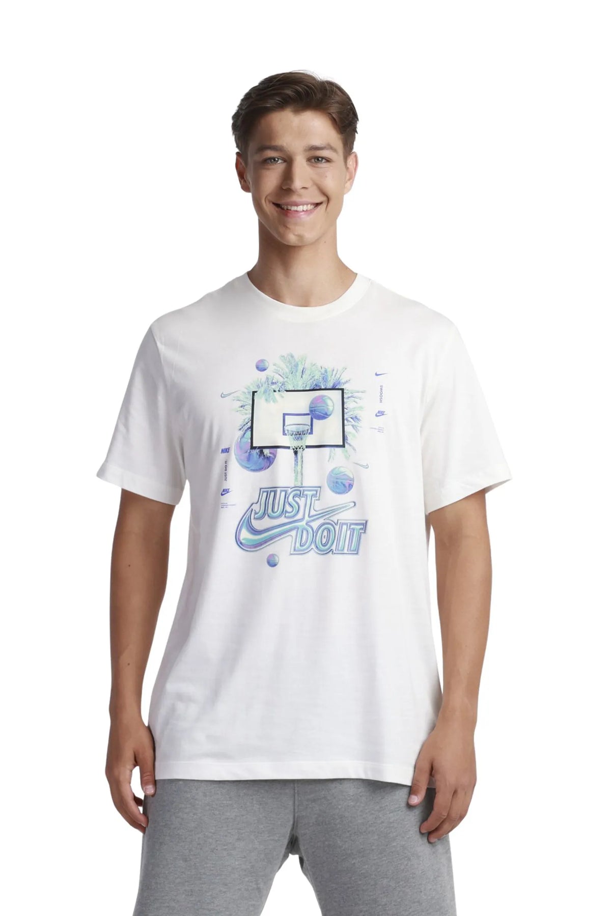 Maice nike men's basketball FV8410-227