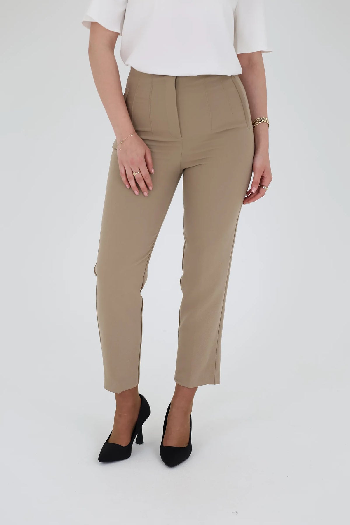 Pantallona workwear pant