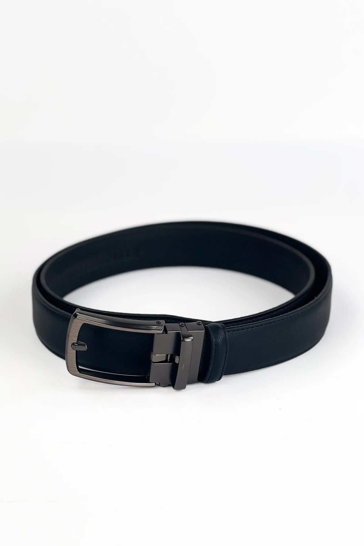 Rryp swivel pin