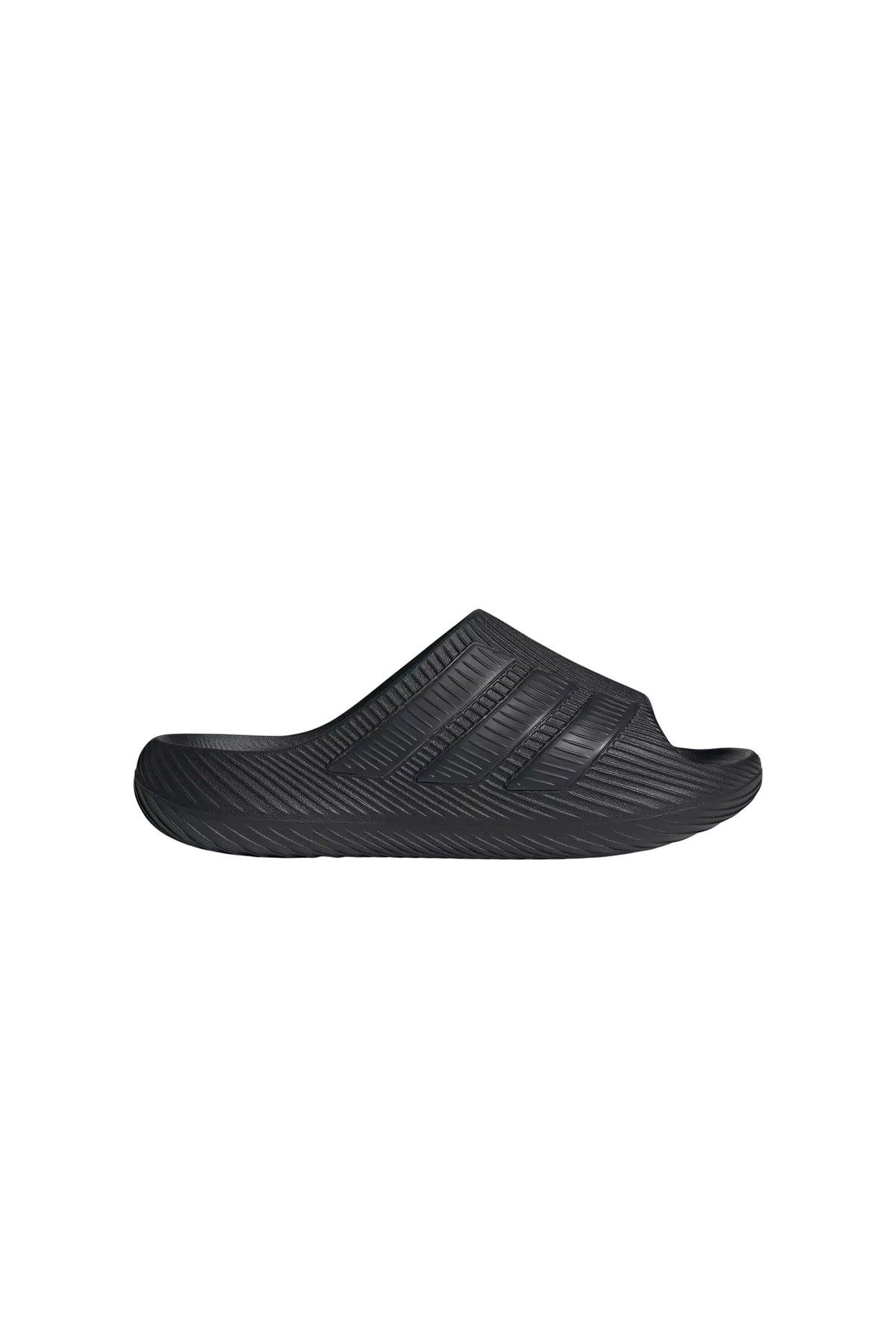 Papuqe adidas purechill slide KI0055