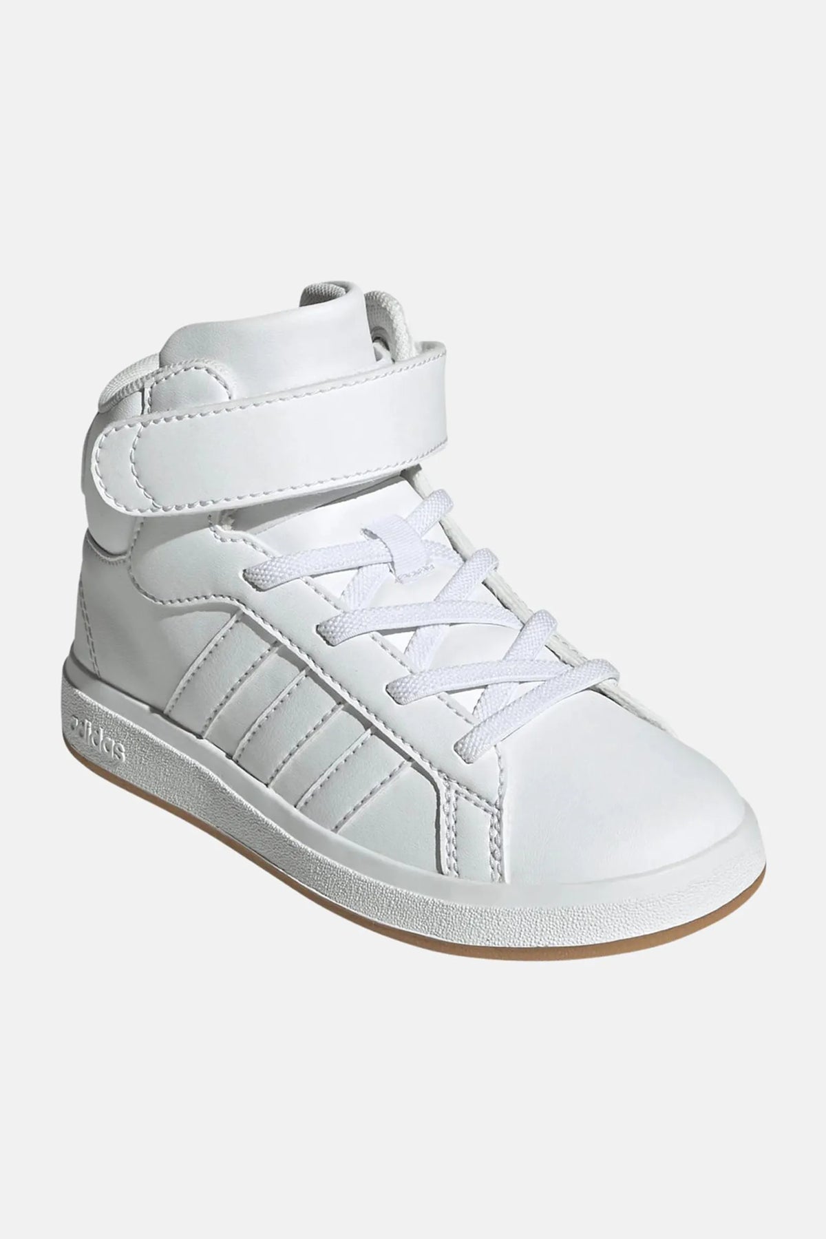 Adidas grant court mid JR0803