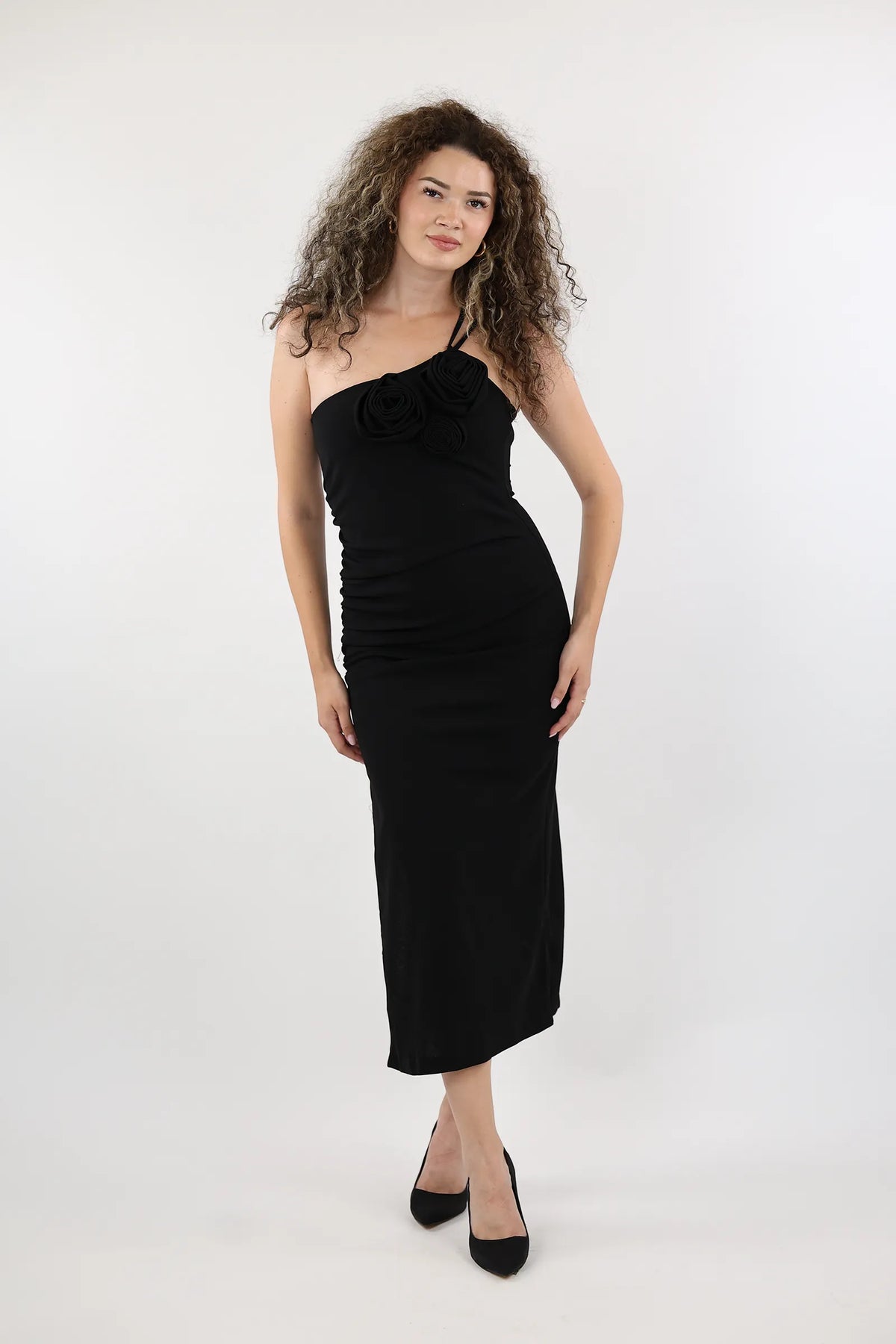 Fustan elegance