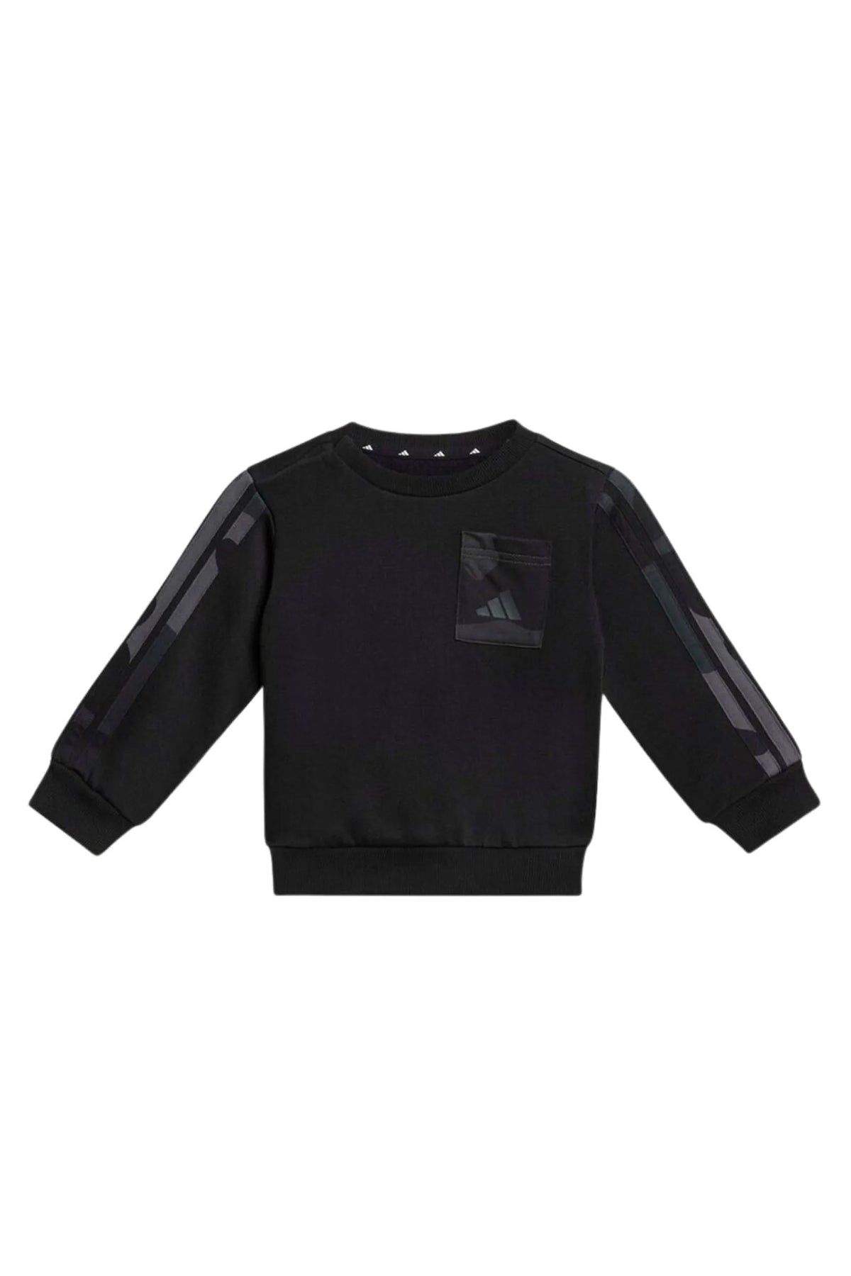 Set adidas tiro es w KS1532