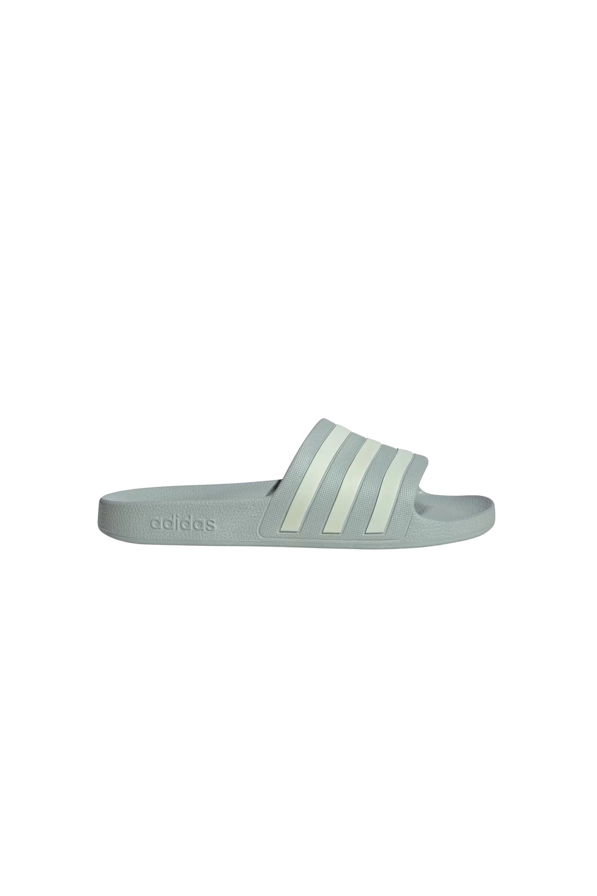 Adidas adilette aqua slides IH9000