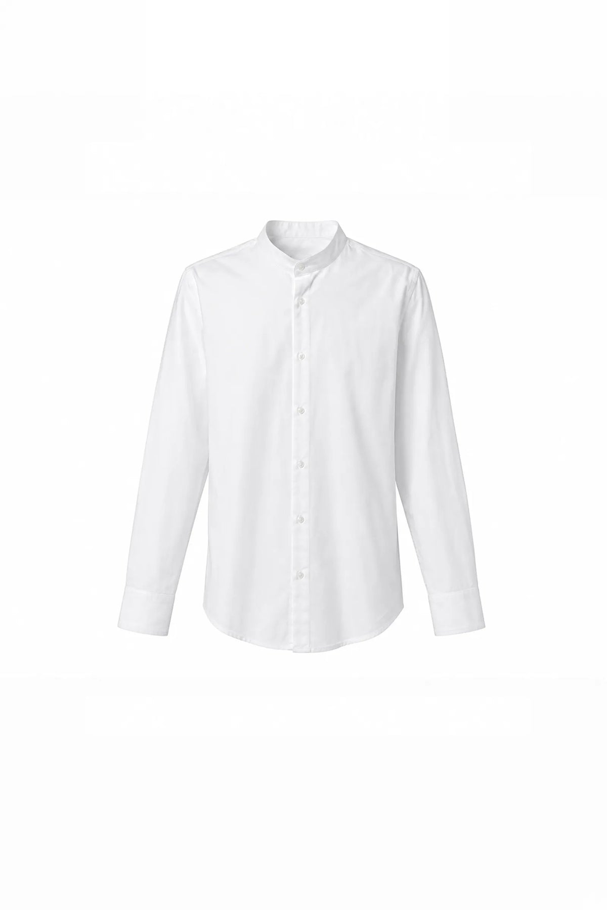 Kemishe sleek minimalist