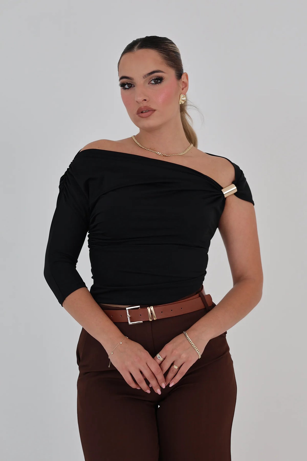 Maice summer elegant