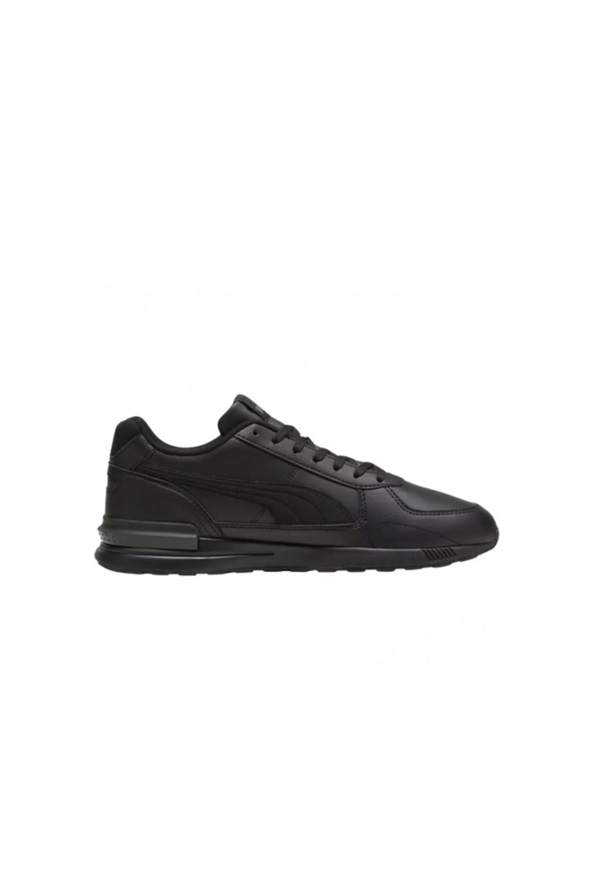 Puma Graviton SL 2 395378-01