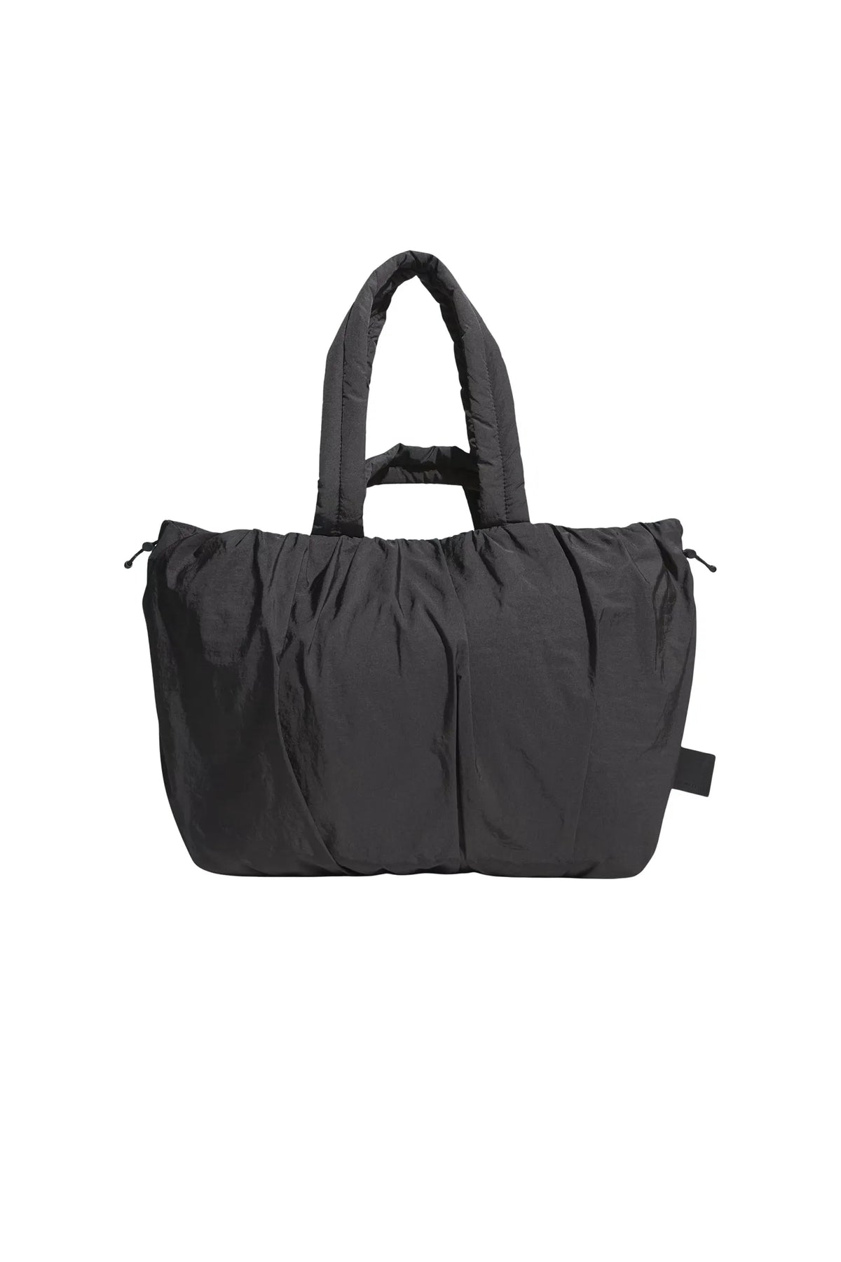 Çante adidas must haves tote JZ2141
