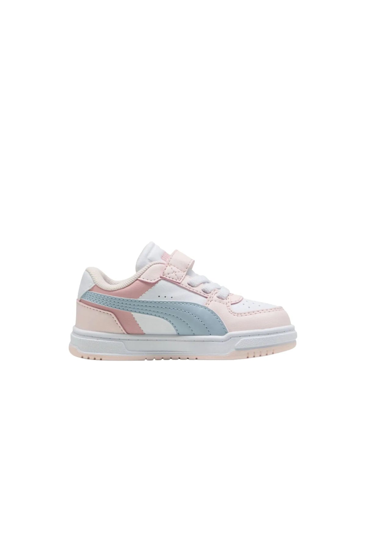 Puma caven iii block ac+inf 406892-04