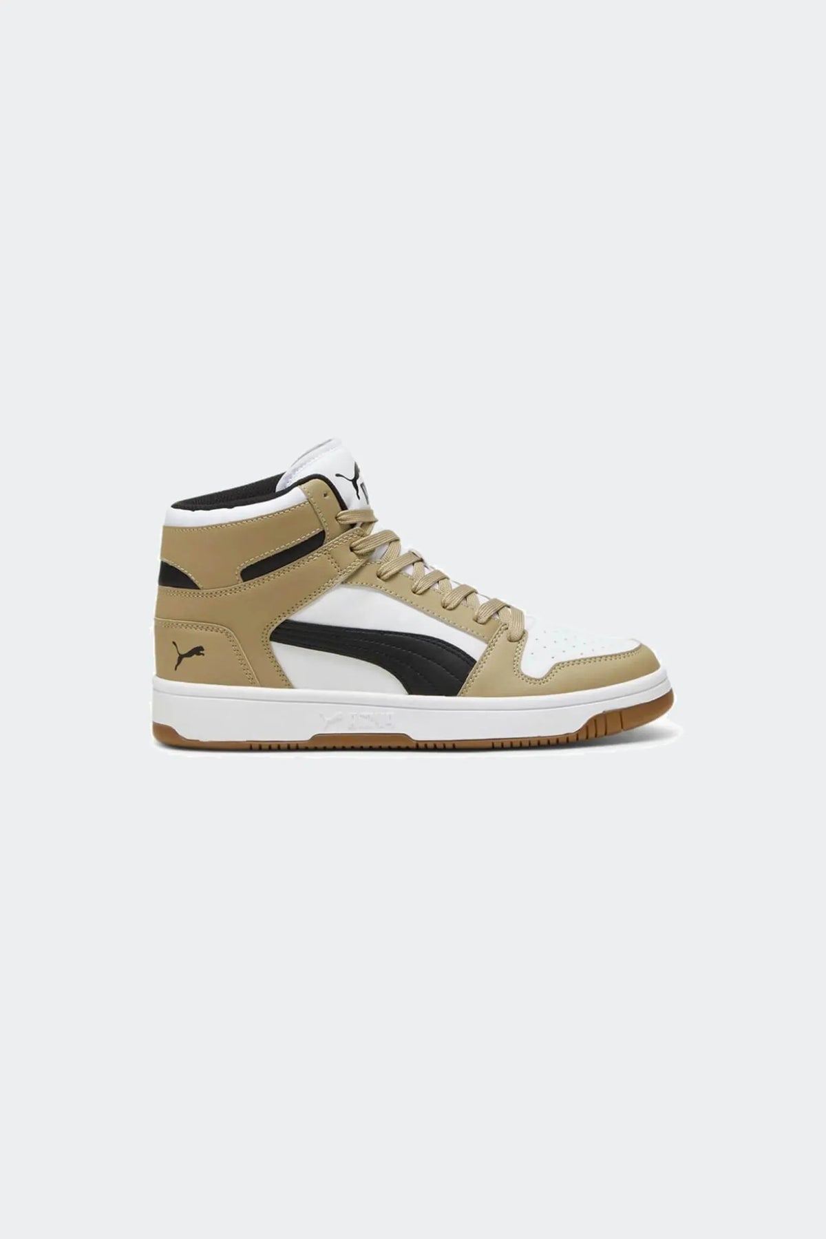Puma Rebound LayUp SL 369573-50
